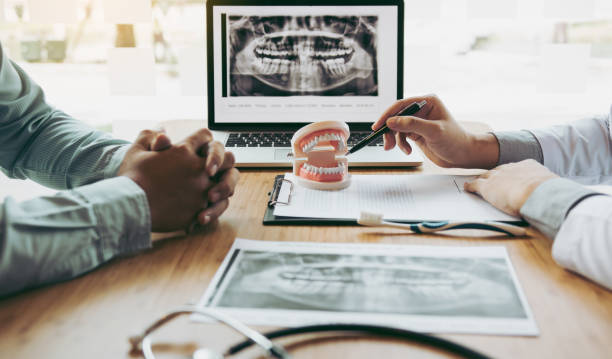 Best Emergency Dentist for Lost Fillings or Crowns in Carrabelle, FL