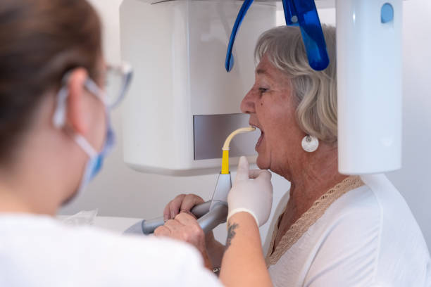 Best Broken or Cracked Tooth Emergency Dentist in Carrabelle, FL